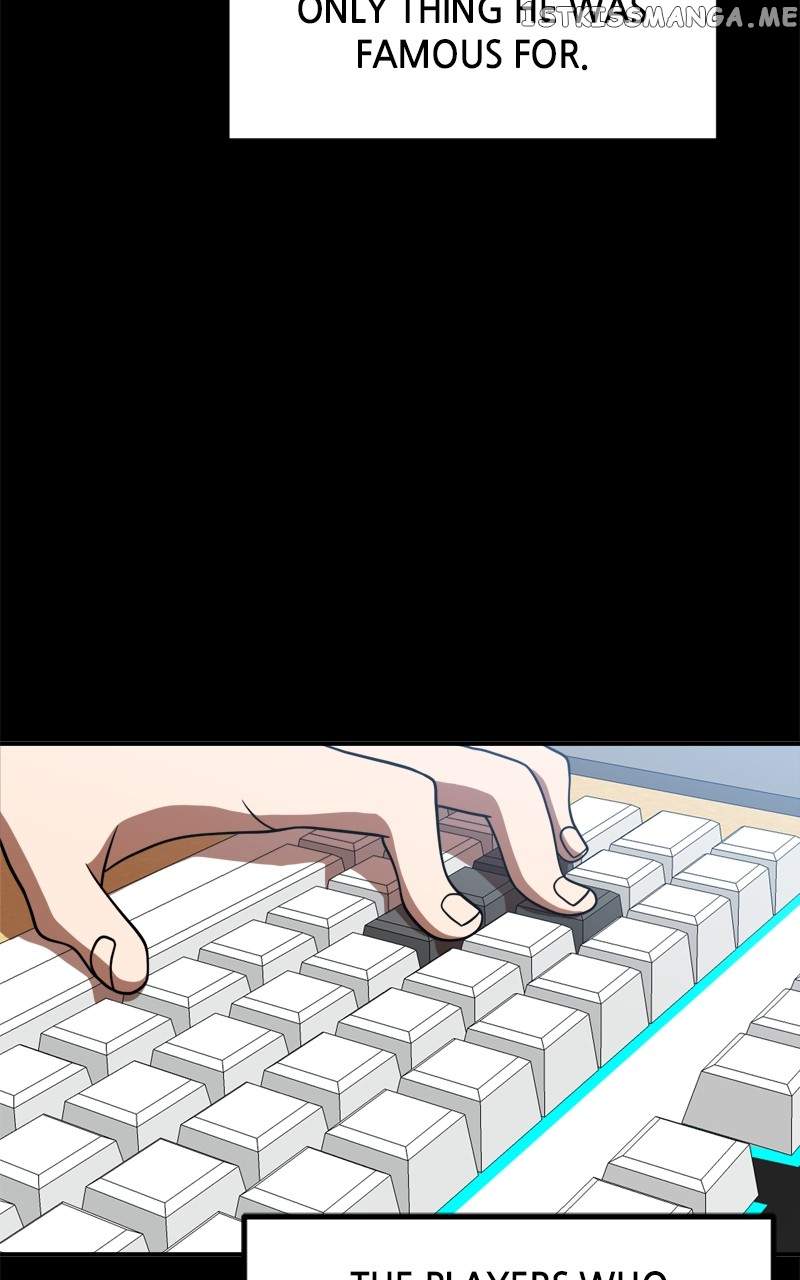 Double Click chapter 76 page 53