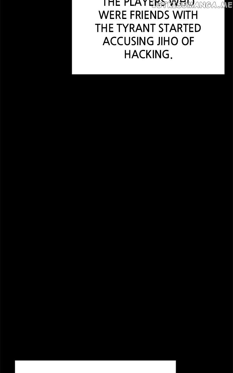 Double Click chapter 76 page 54