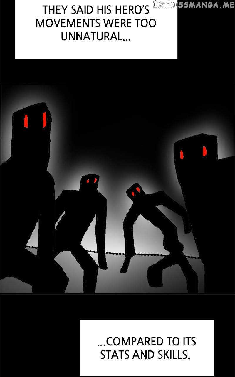 Double Click chapter 76 page 55