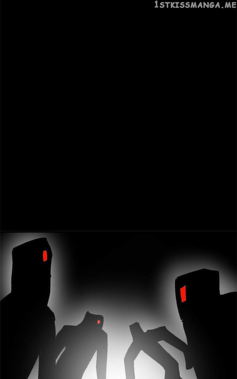 Double Click chapter 76 page 56