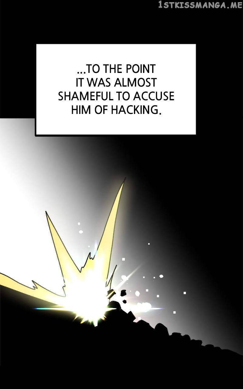 Double Click chapter 76 page 61