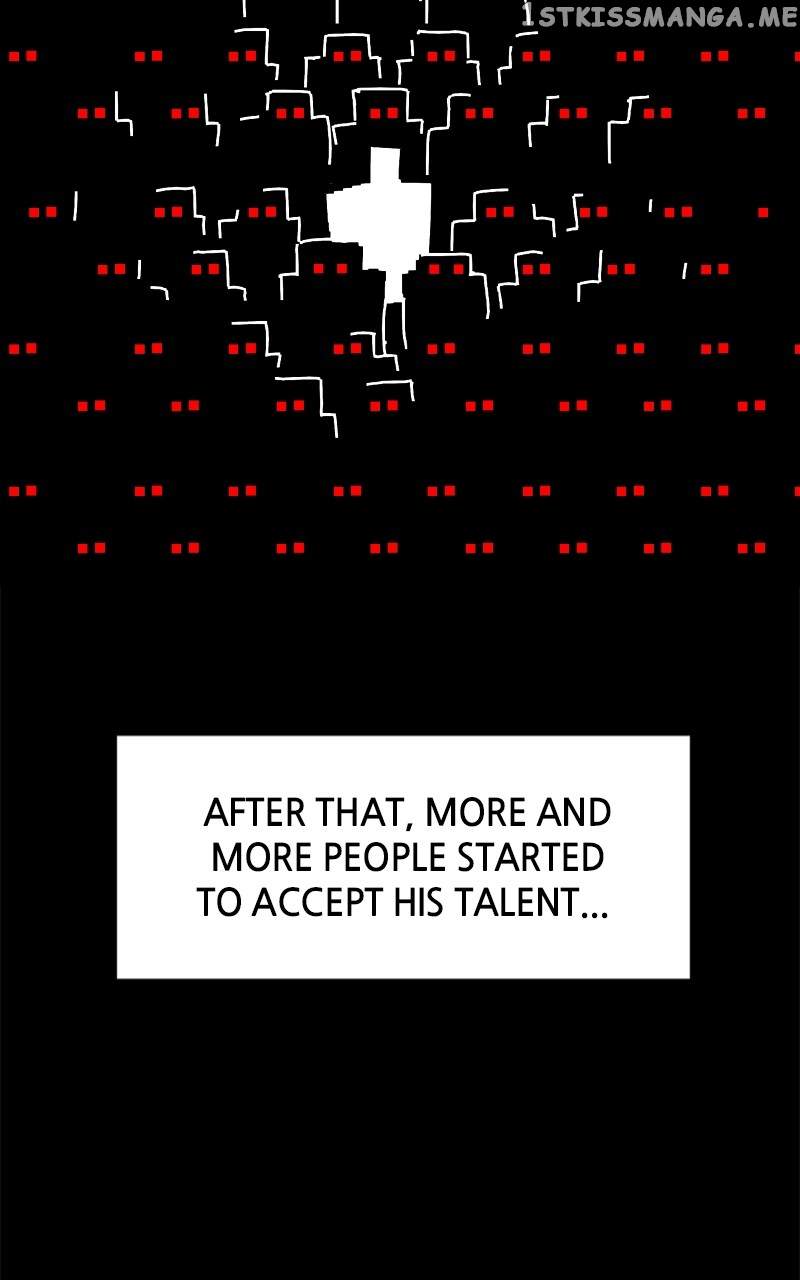 Double Click chapter 76 page 63