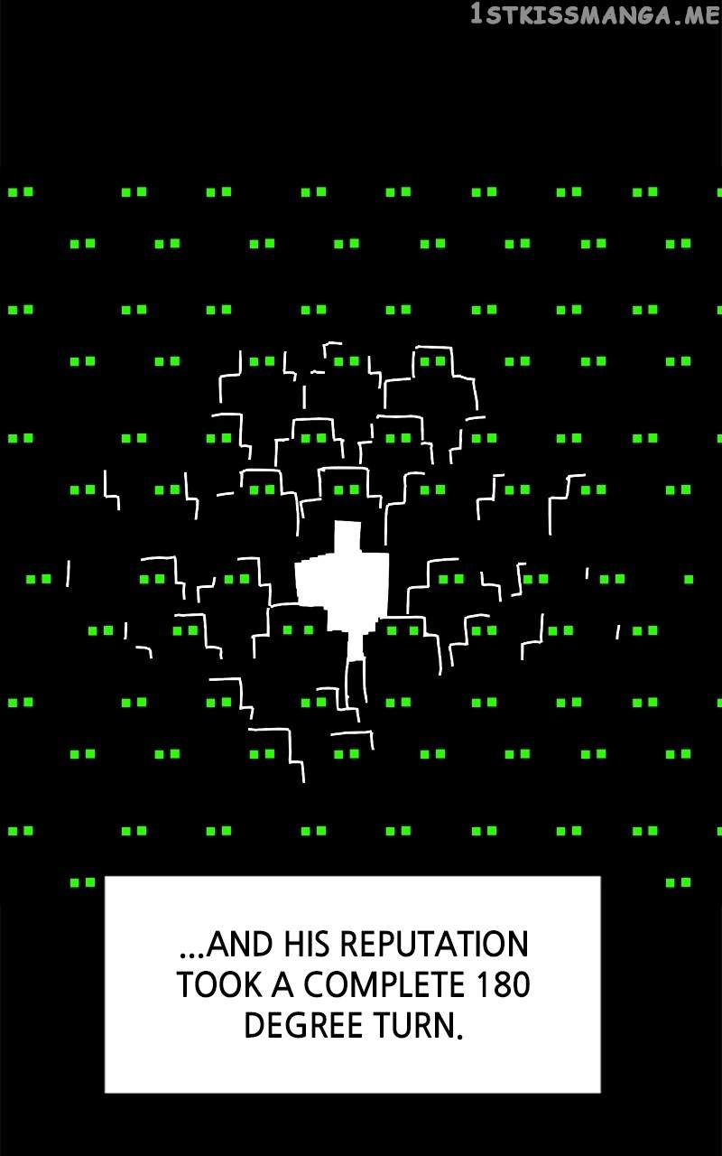 Double Click chapter 76 page 64