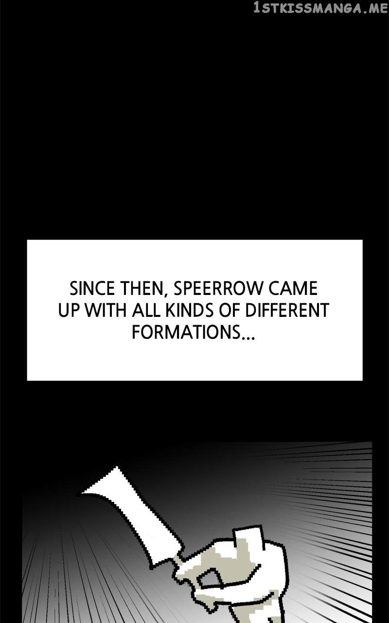 Double Click chapter 76 page 65