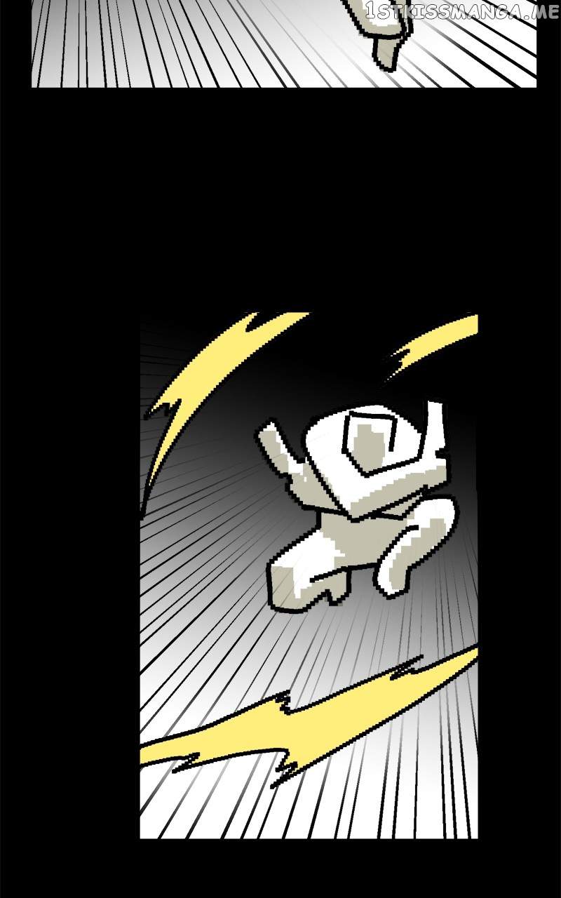 Double Click chapter 76 page 66