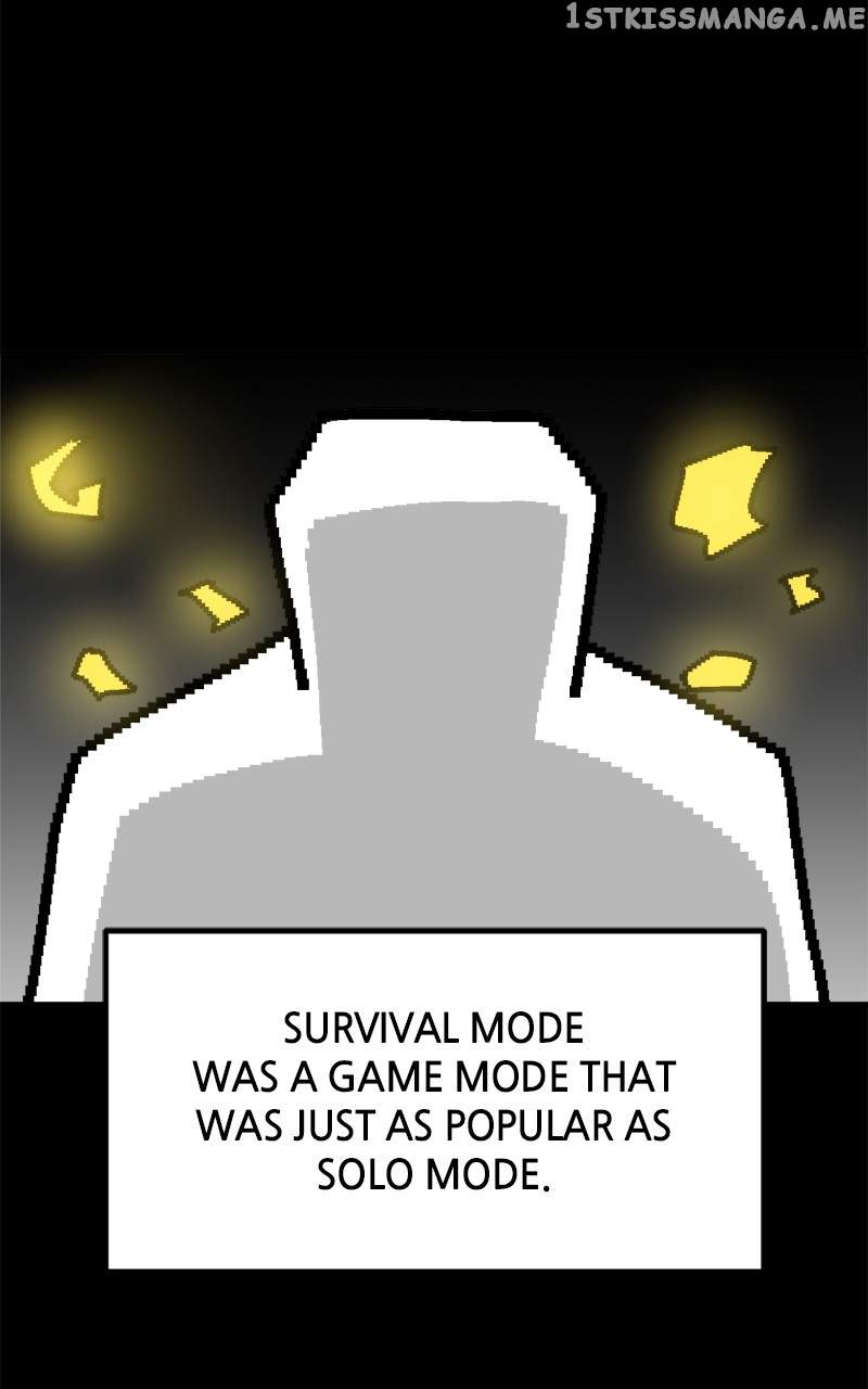 Double Click chapter 76 page 68