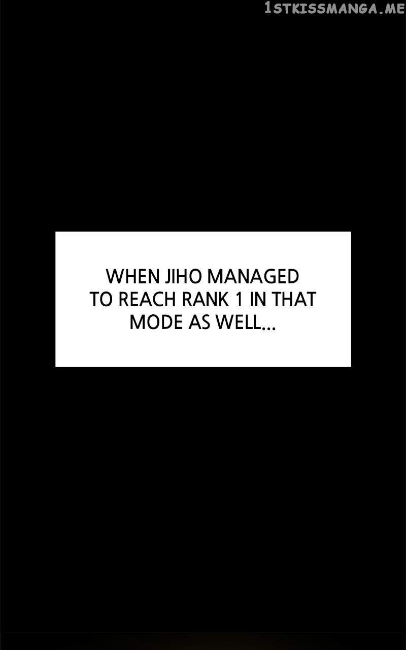 Double Click chapter 76 page 70