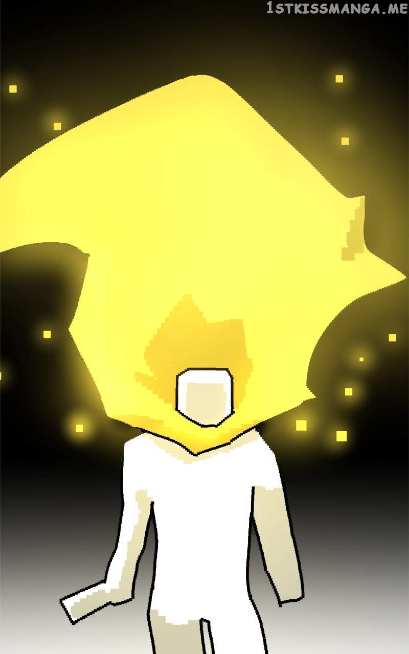 Double Click chapter 76 page 71