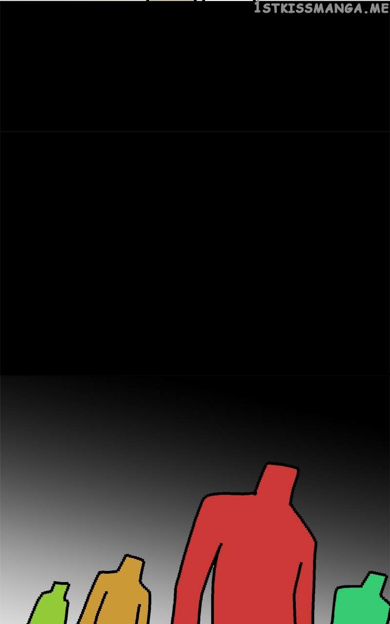 Double Click chapter 76 page 72