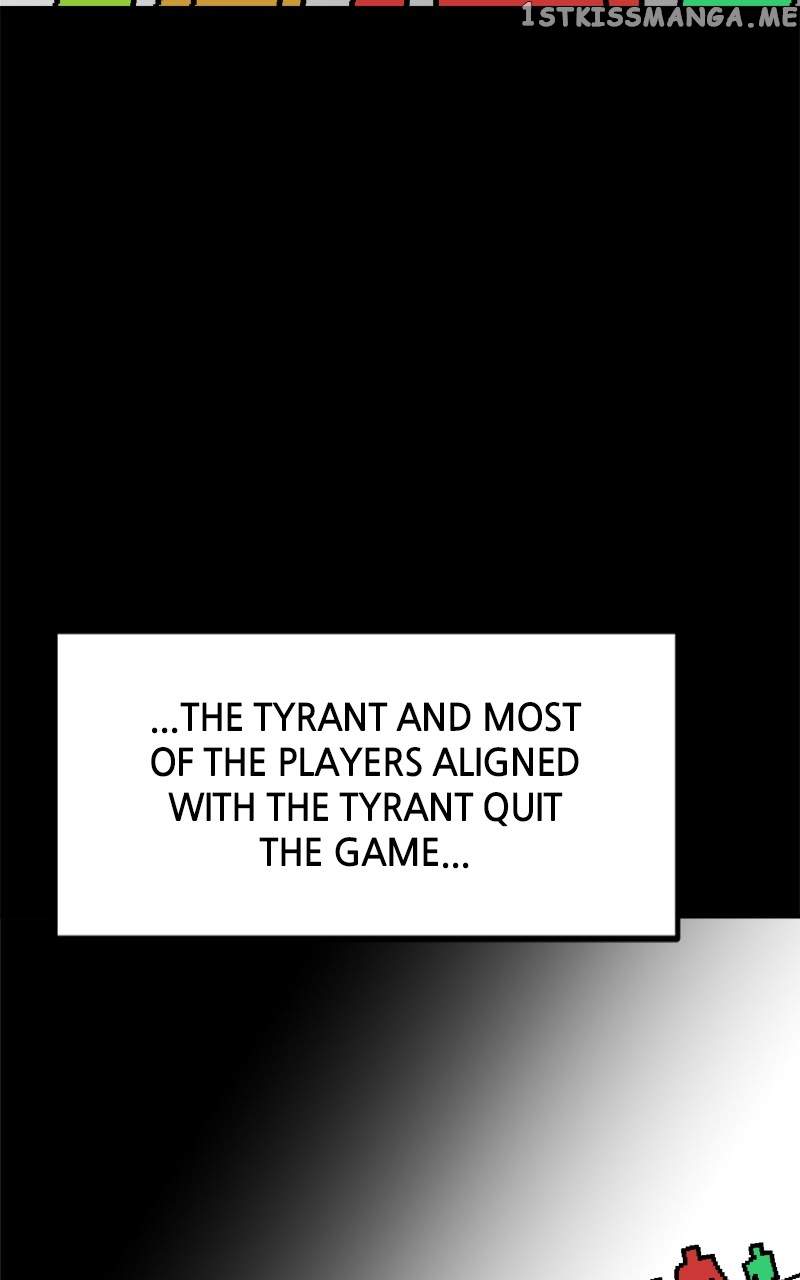 Double Click chapter 76 page 73