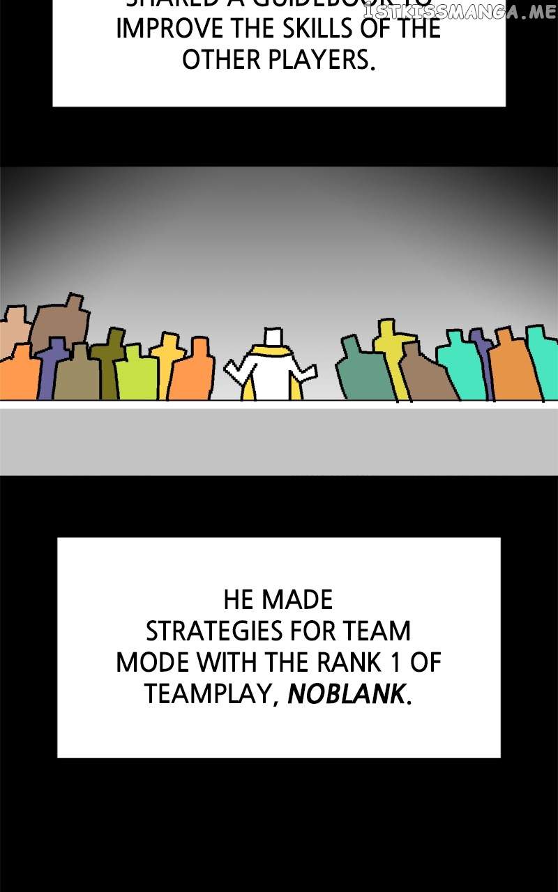 Double Click chapter 76 page 75