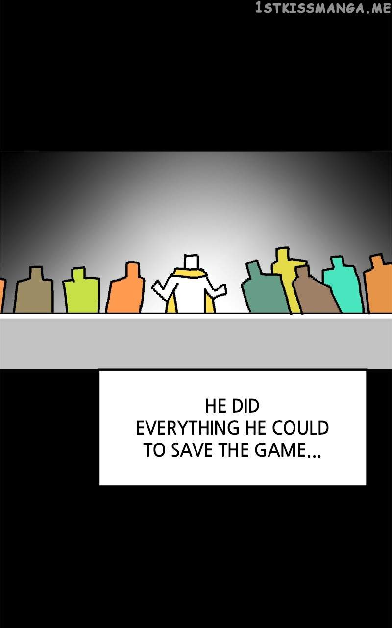 Double Click chapter 76 page 76