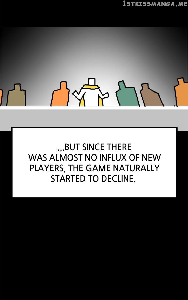 Double Click chapter 76 page 77