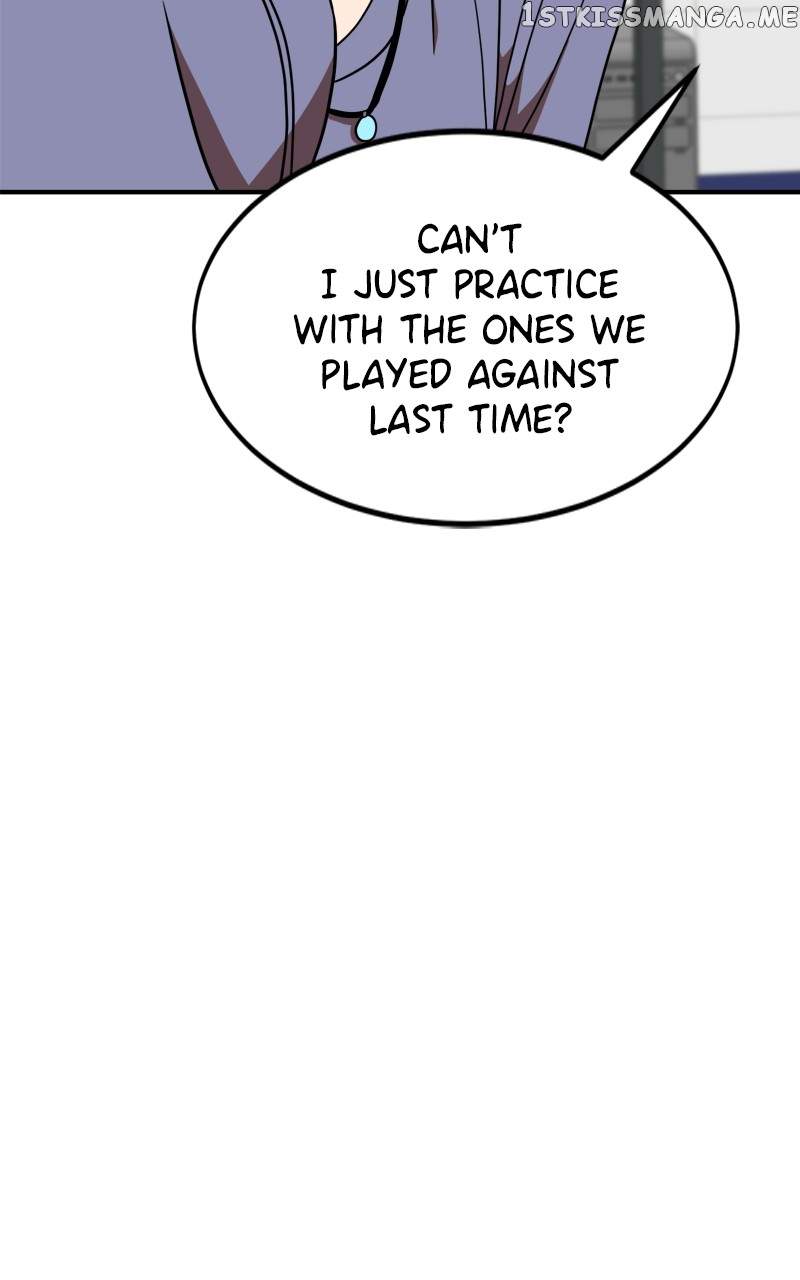 Double Click chapter 76 page 8