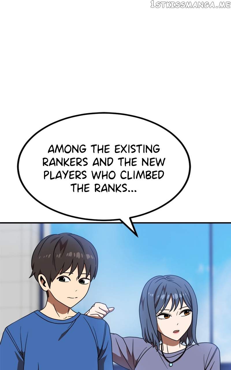 Double Click chapter 76 page 82