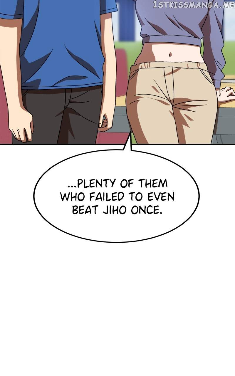 Double Click chapter 76 page 83