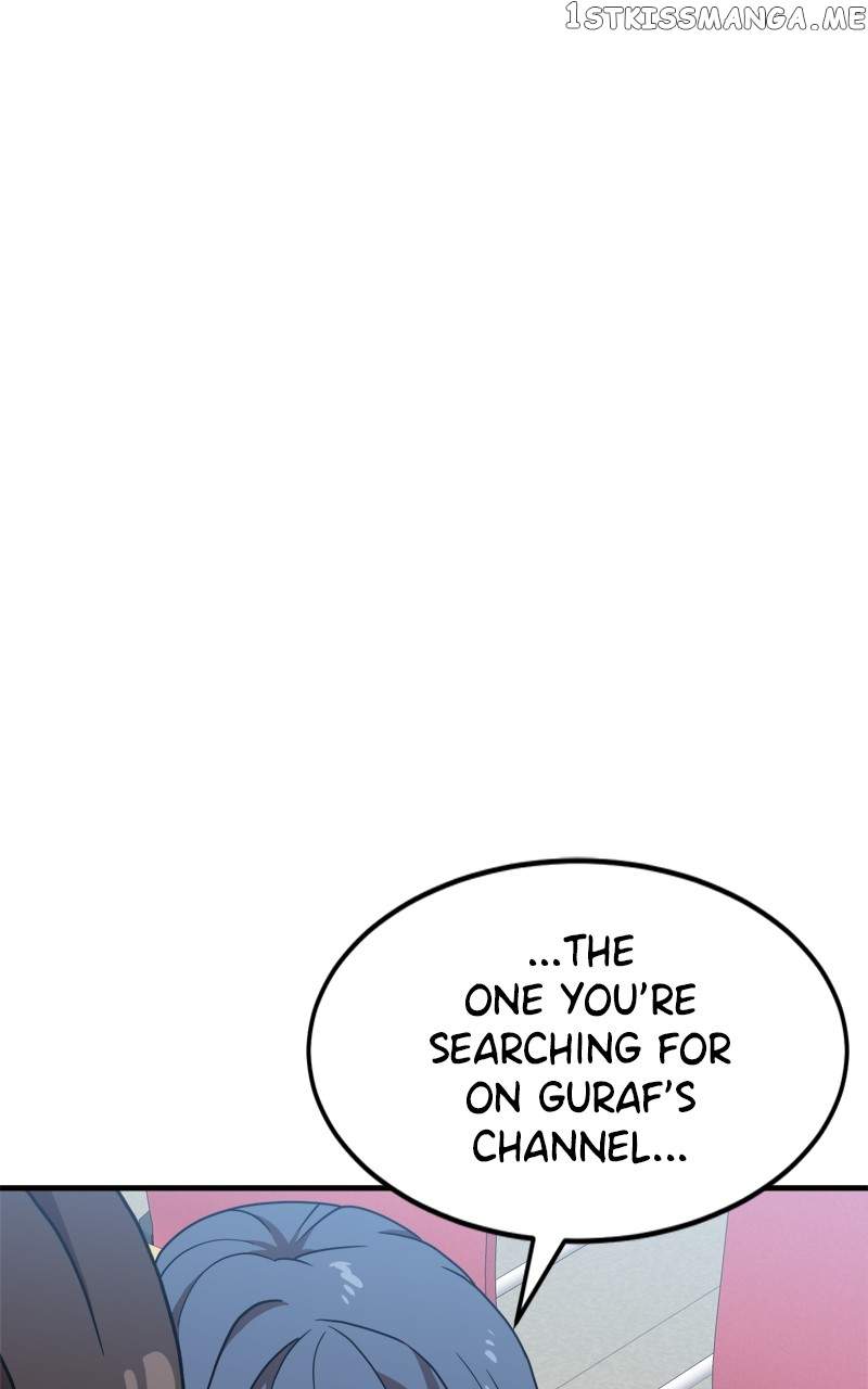 Double Click chapter 76 page 86