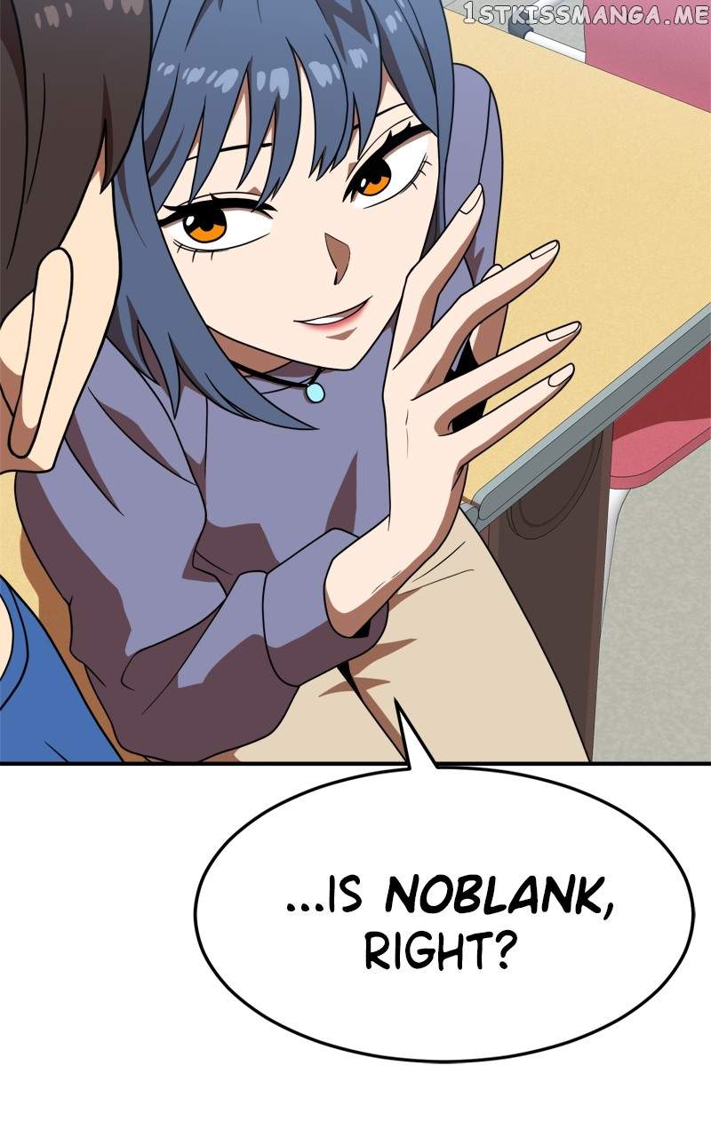 Double Click chapter 76 page 87