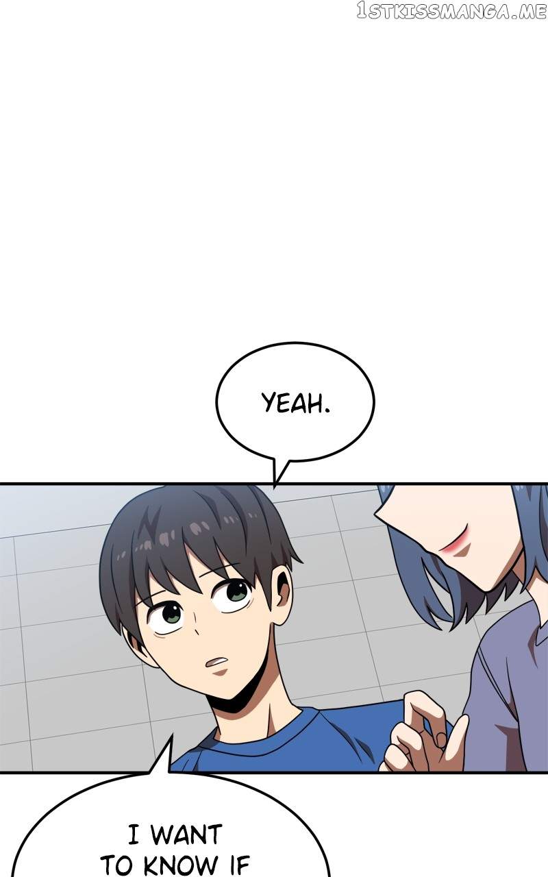 Double Click chapter 76 page 88