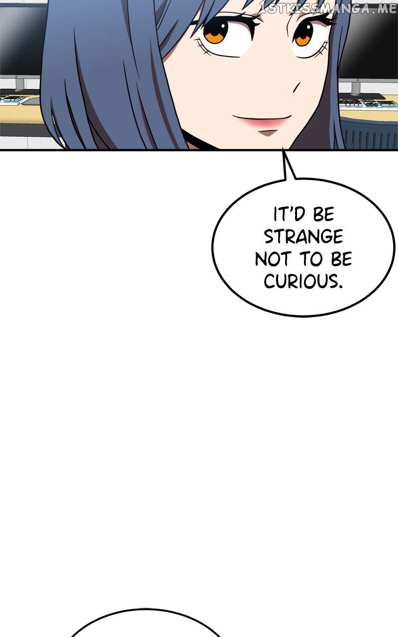 Double Click chapter 76 page 90