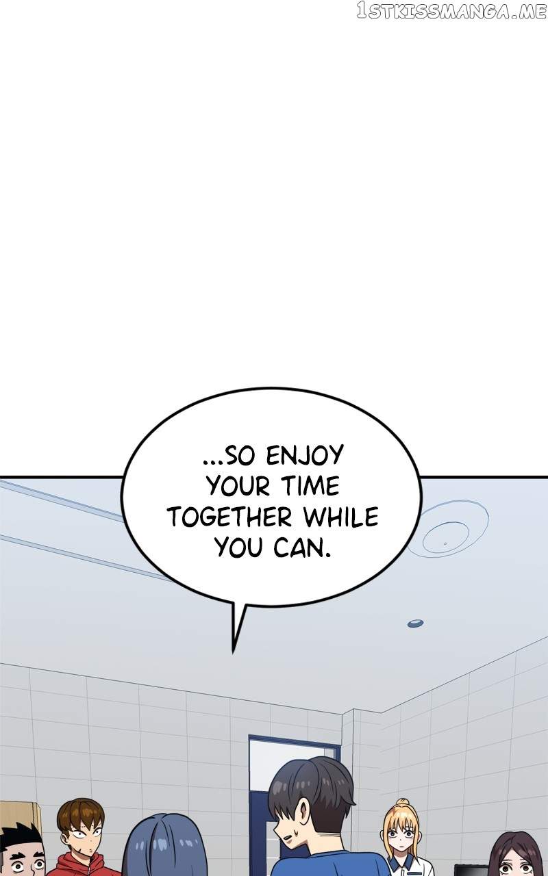 Double Click chapter 76 page 96