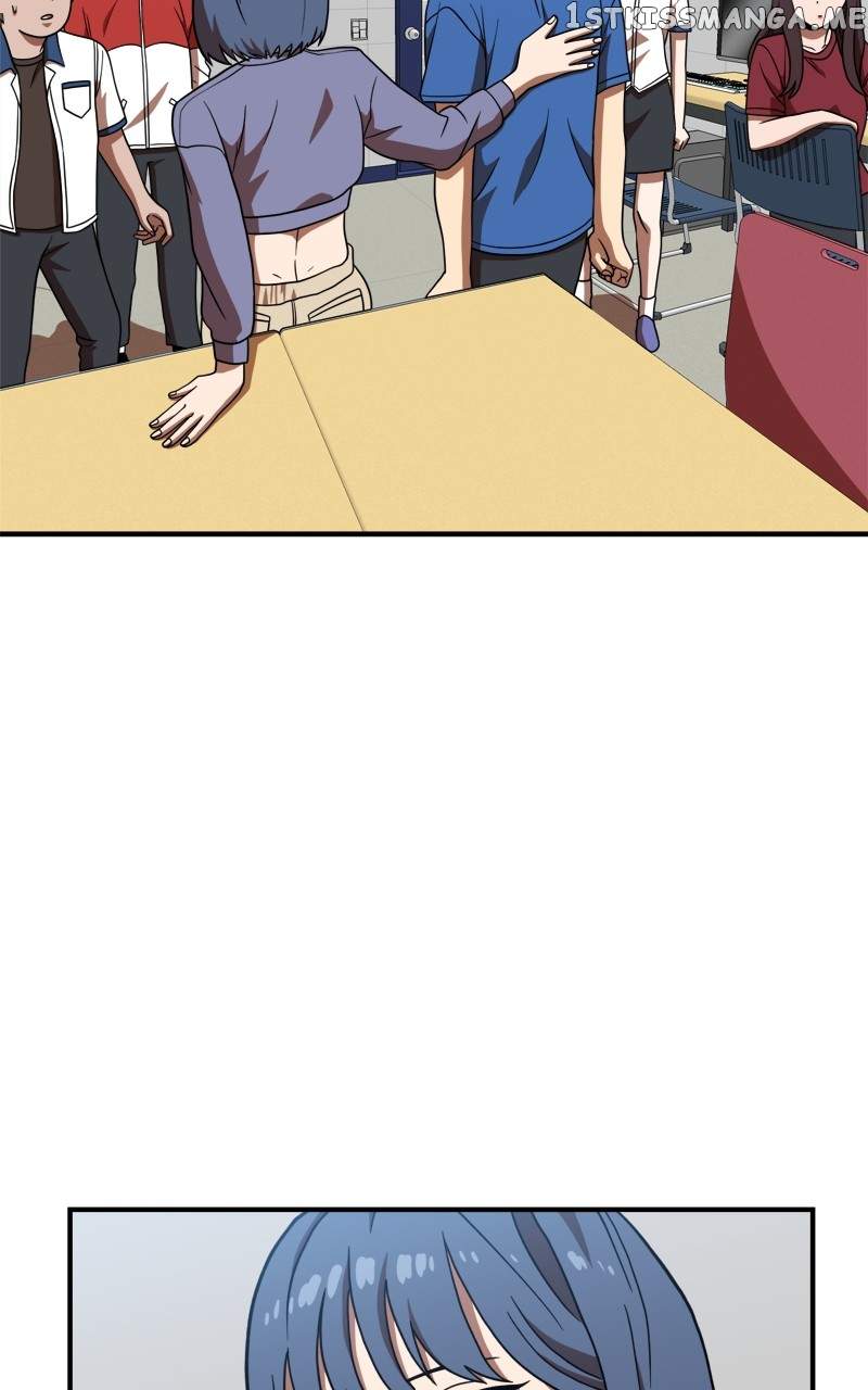 Double Click chapter 76 page 97