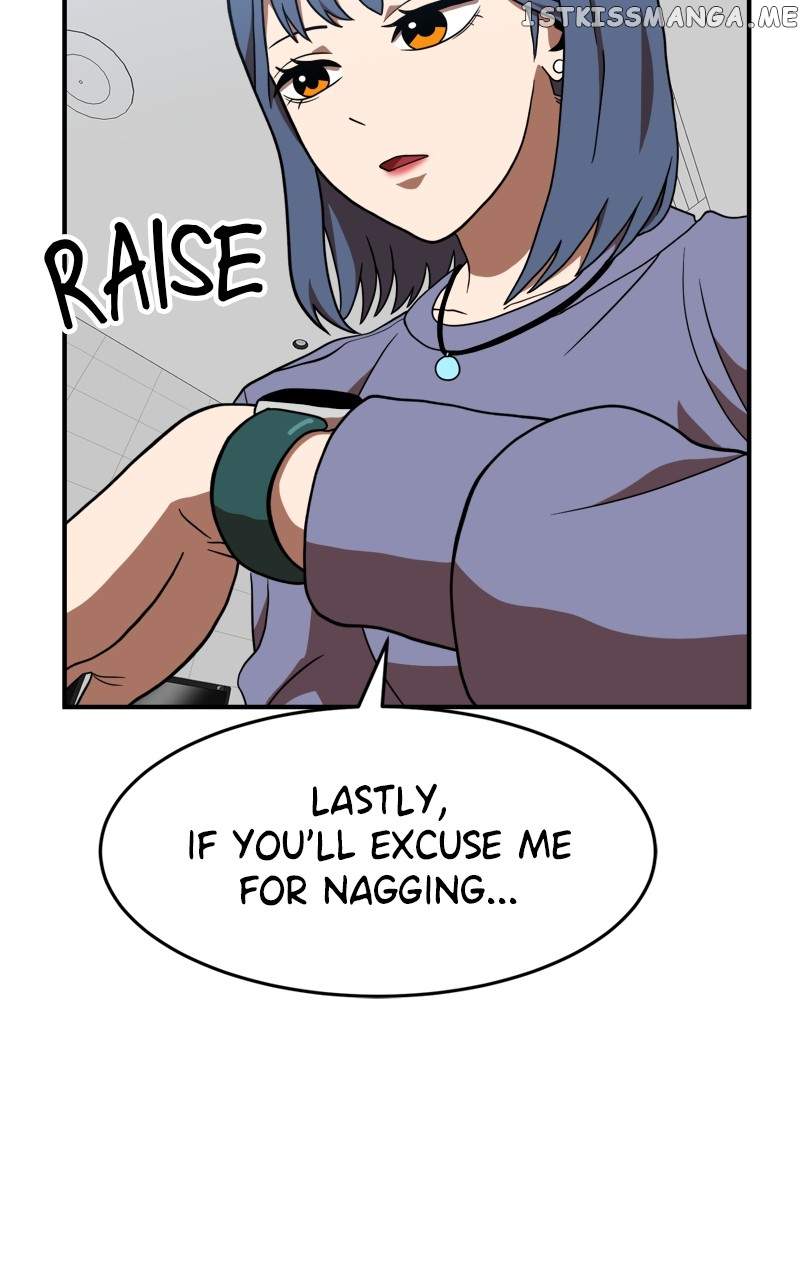 Double Click chapter 76 page 98