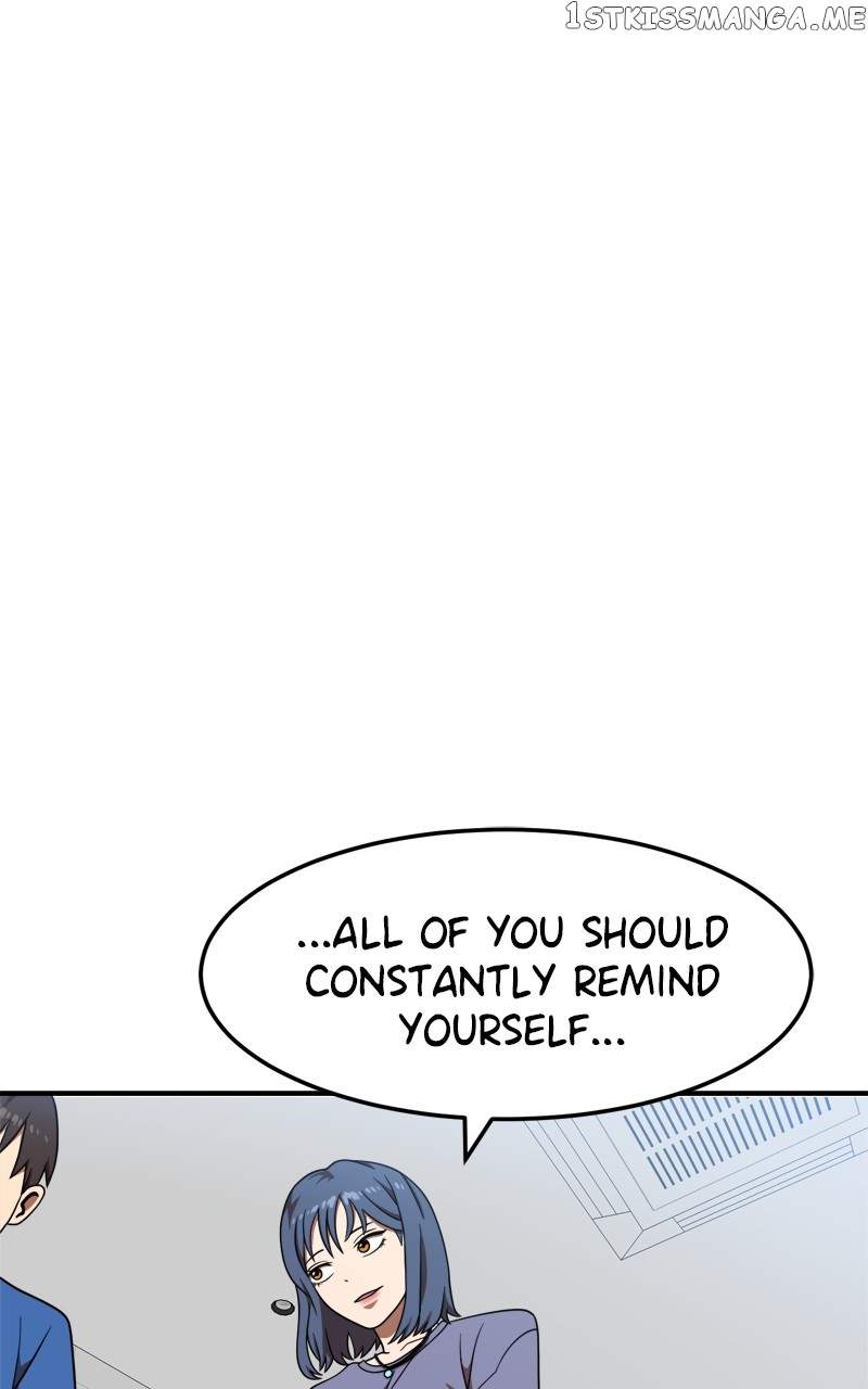 Double Click chapter 76 page 99