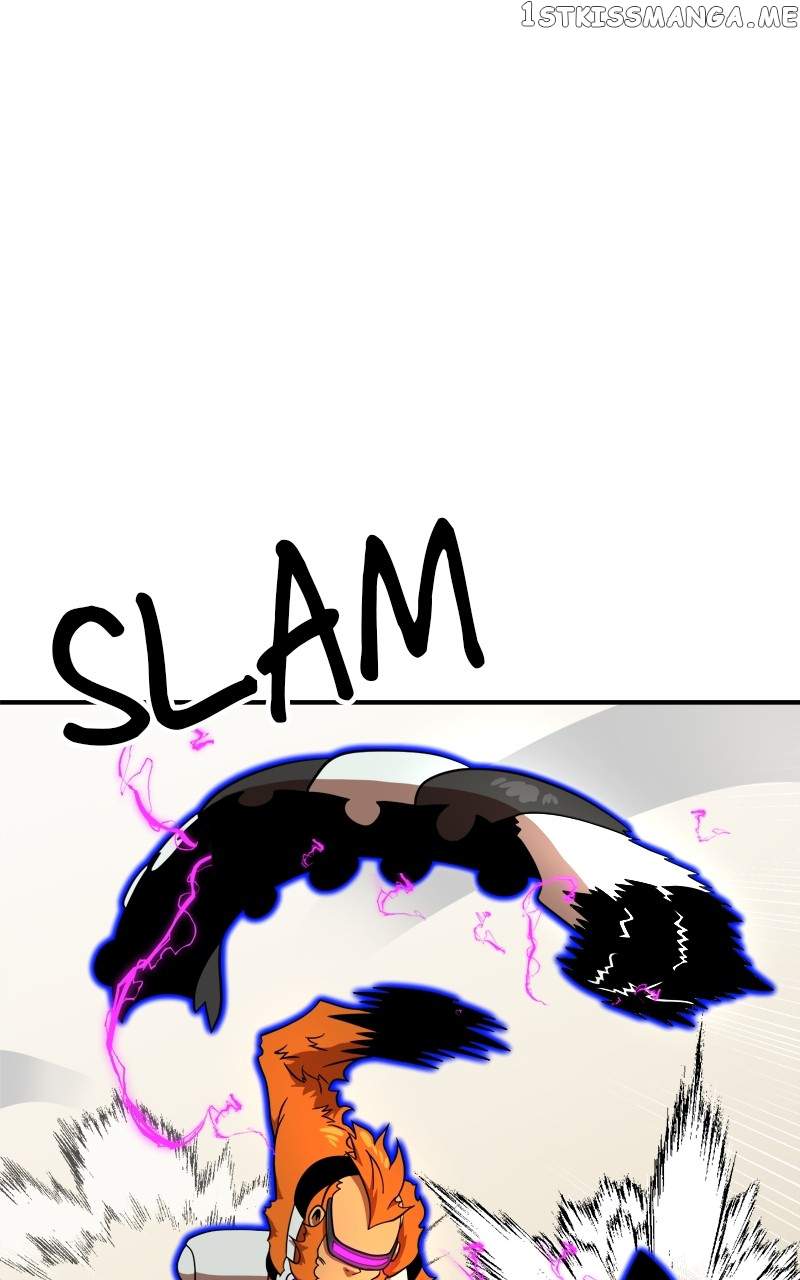 Double Click chapter 77 page 1