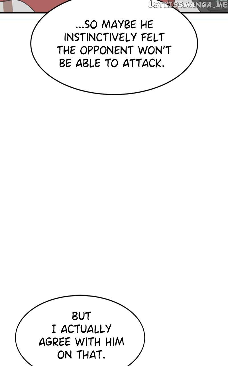 Double Click chapter 77 page 101