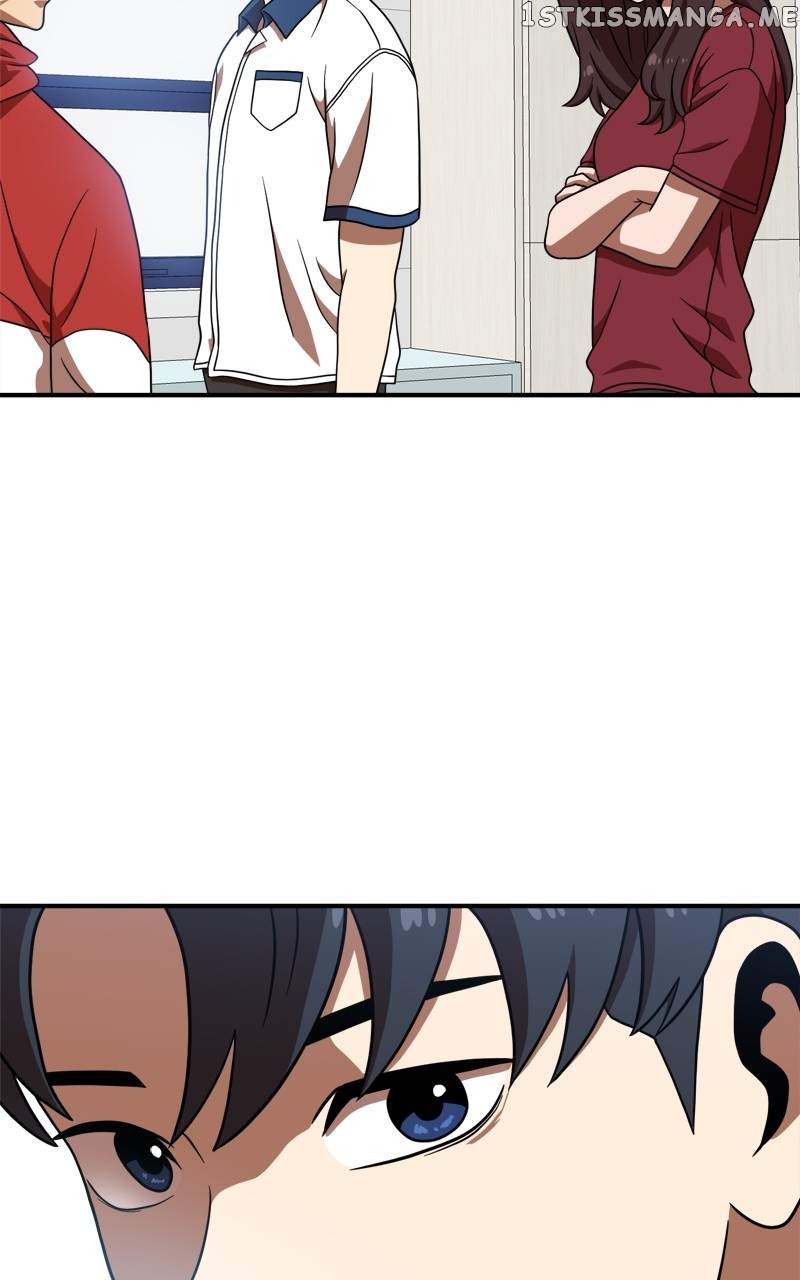 Double Click chapter 77 page 105