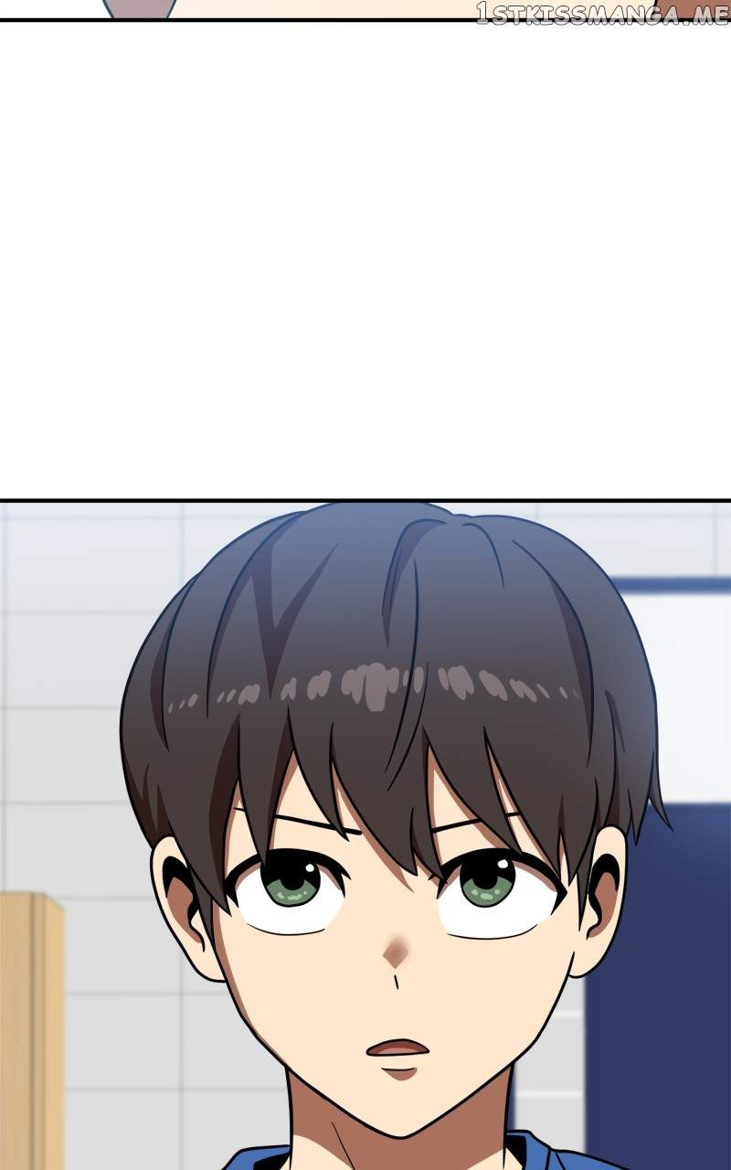 Double Click chapter 77 page 106