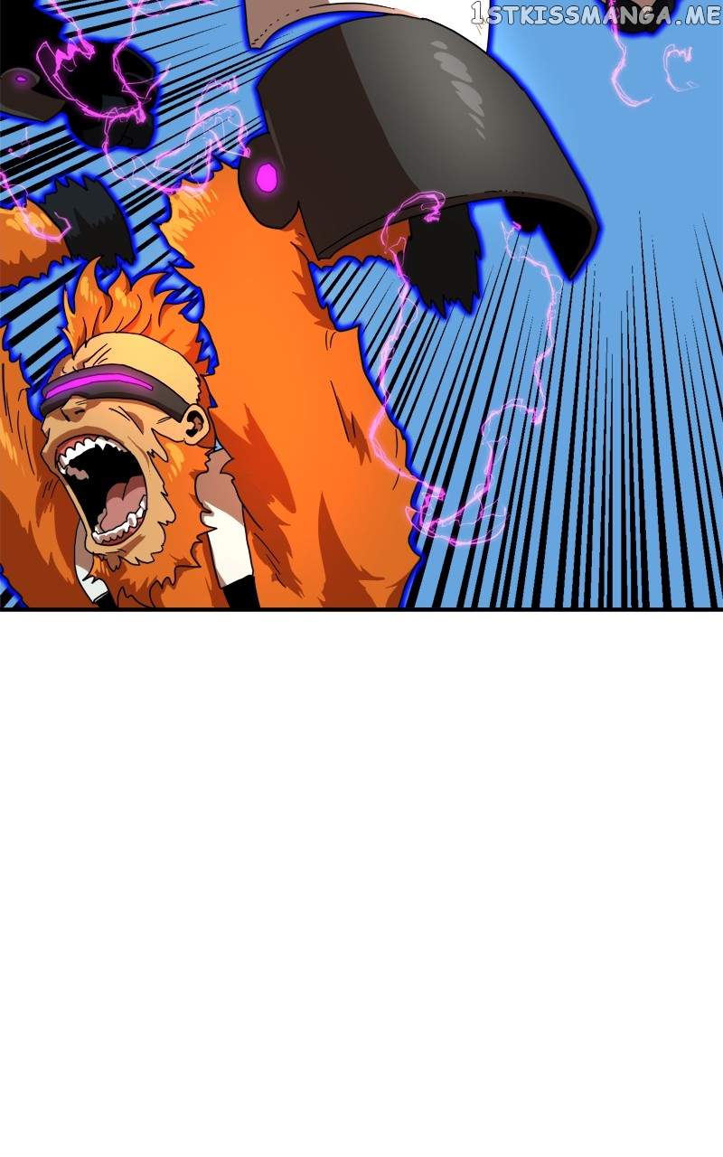 Double Click chapter 77 page 14