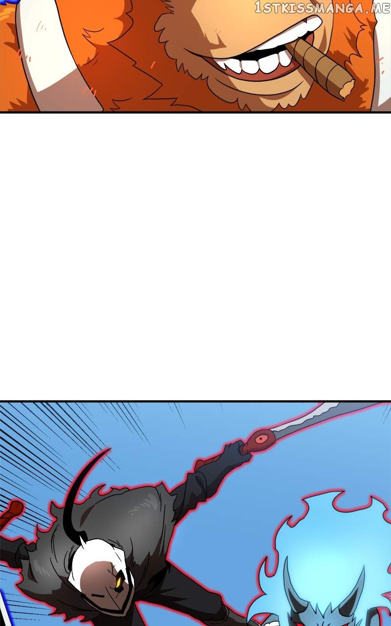 Double Click chapter 77 page 20