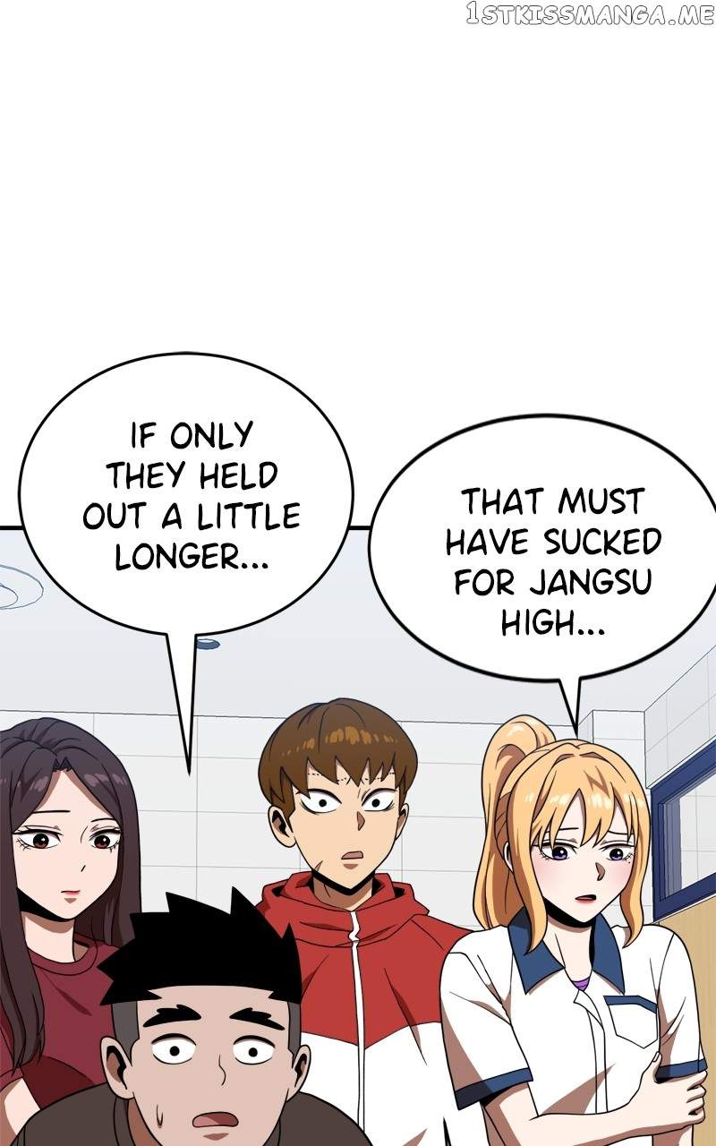 Double Click chapter 77 page 22