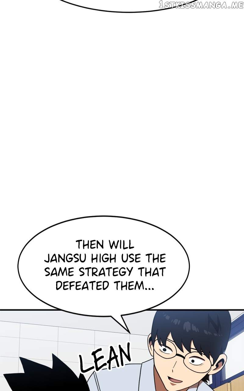 Double Click chapter 77 page 33