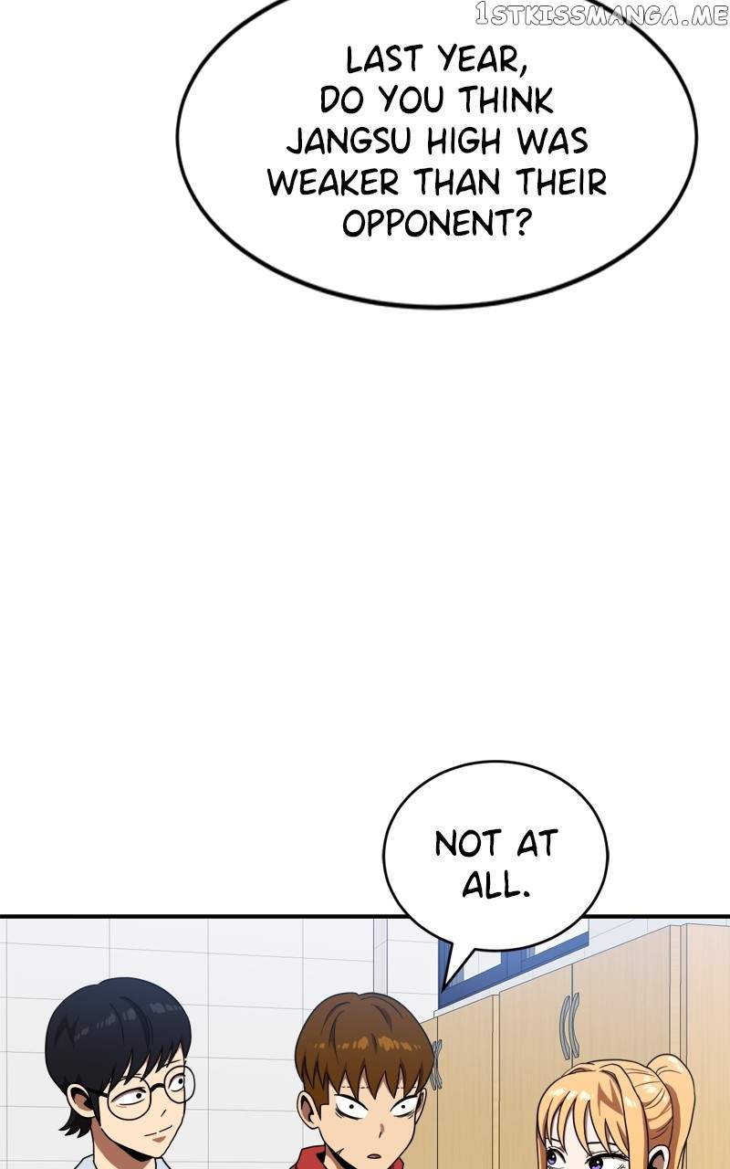 Double Click chapter 77 page 37