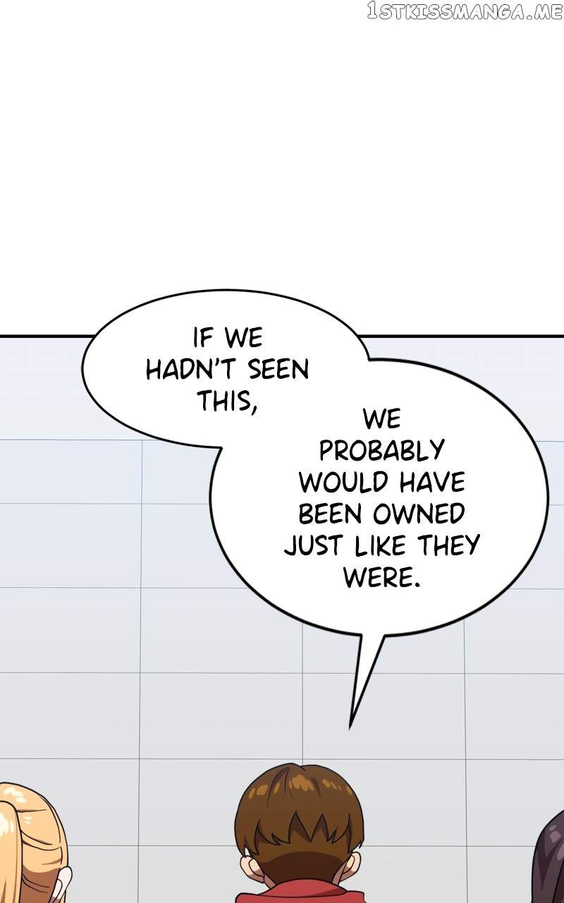 Double Click chapter 77 page 41