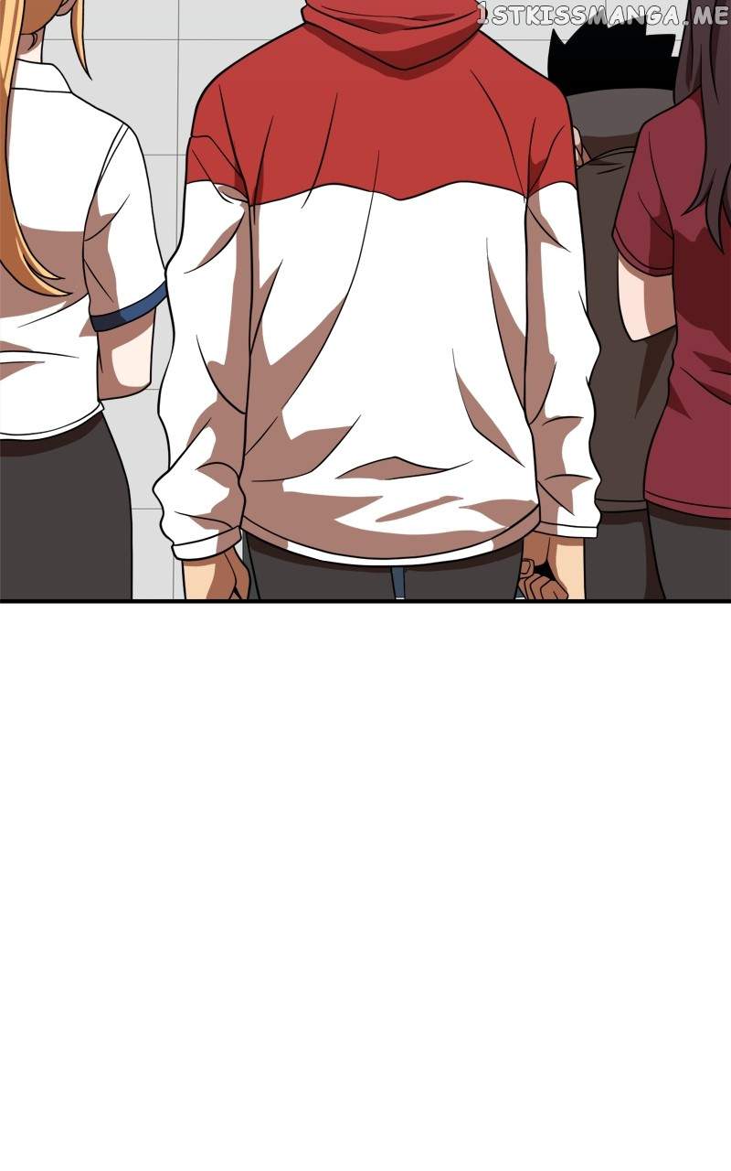 Double Click chapter 77 page 42