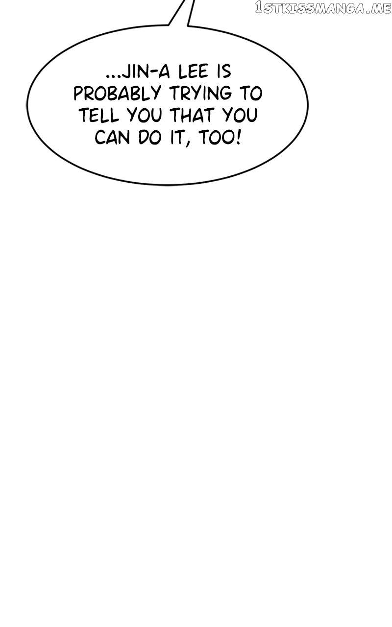 Double Click chapter 77 page 46