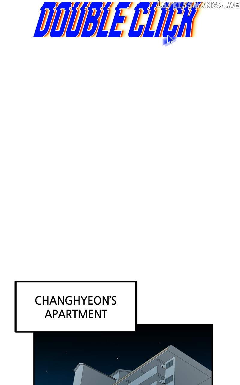 Double Click chapter 77 page 47