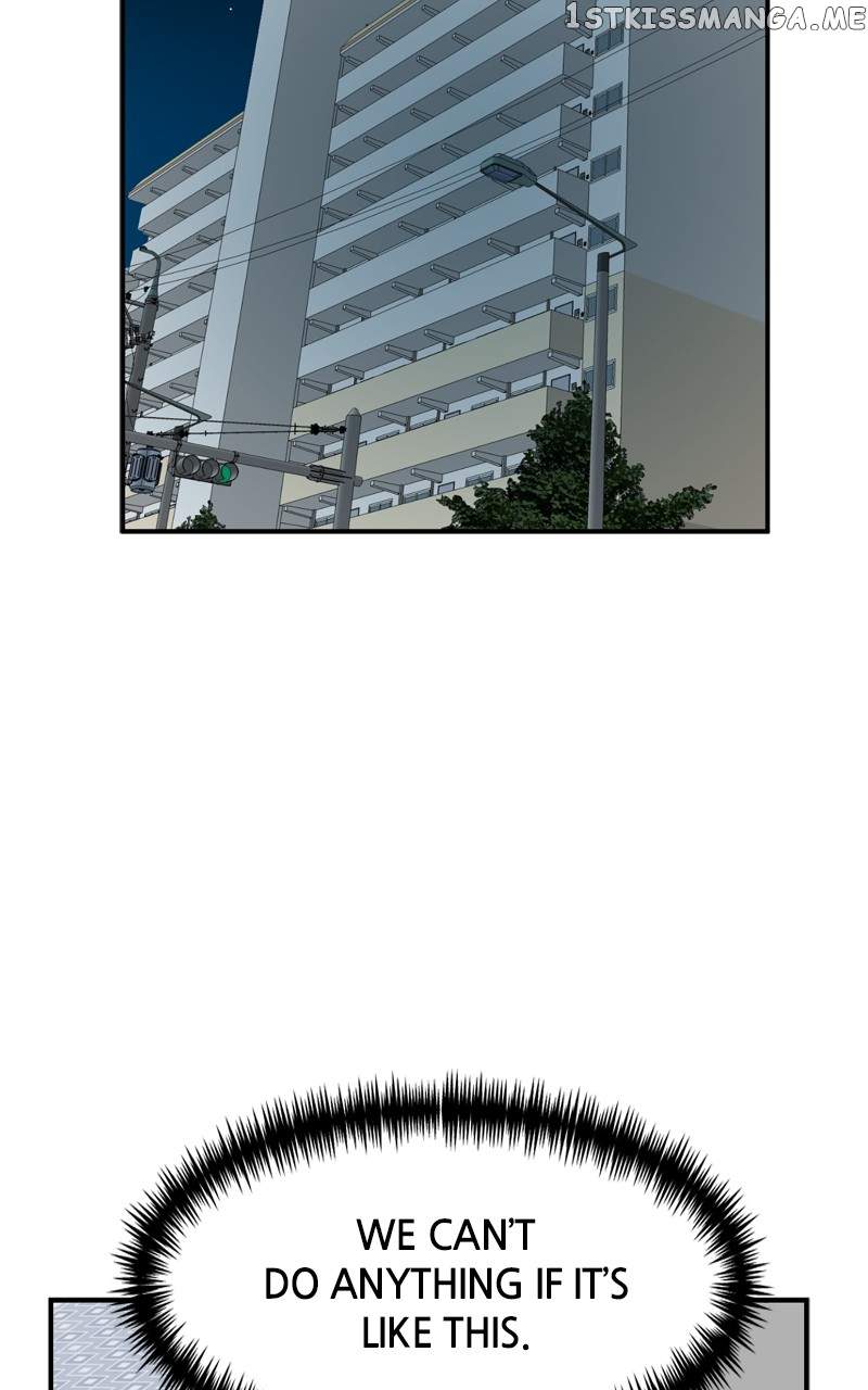 Double Click chapter 77 page 48