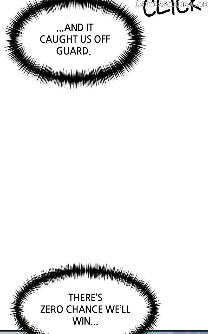 Double Click chapter 77 page 51