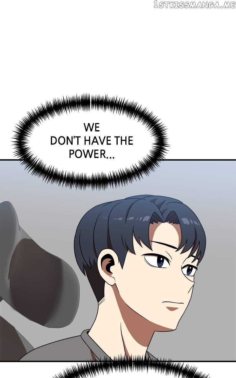 Double Click chapter 77 page 53