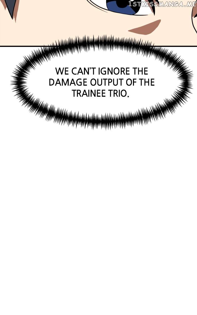 Double Click chapter 77 page 55