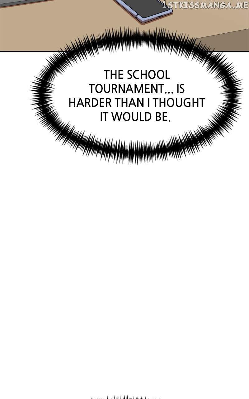 Double Click chapter 77 page 58