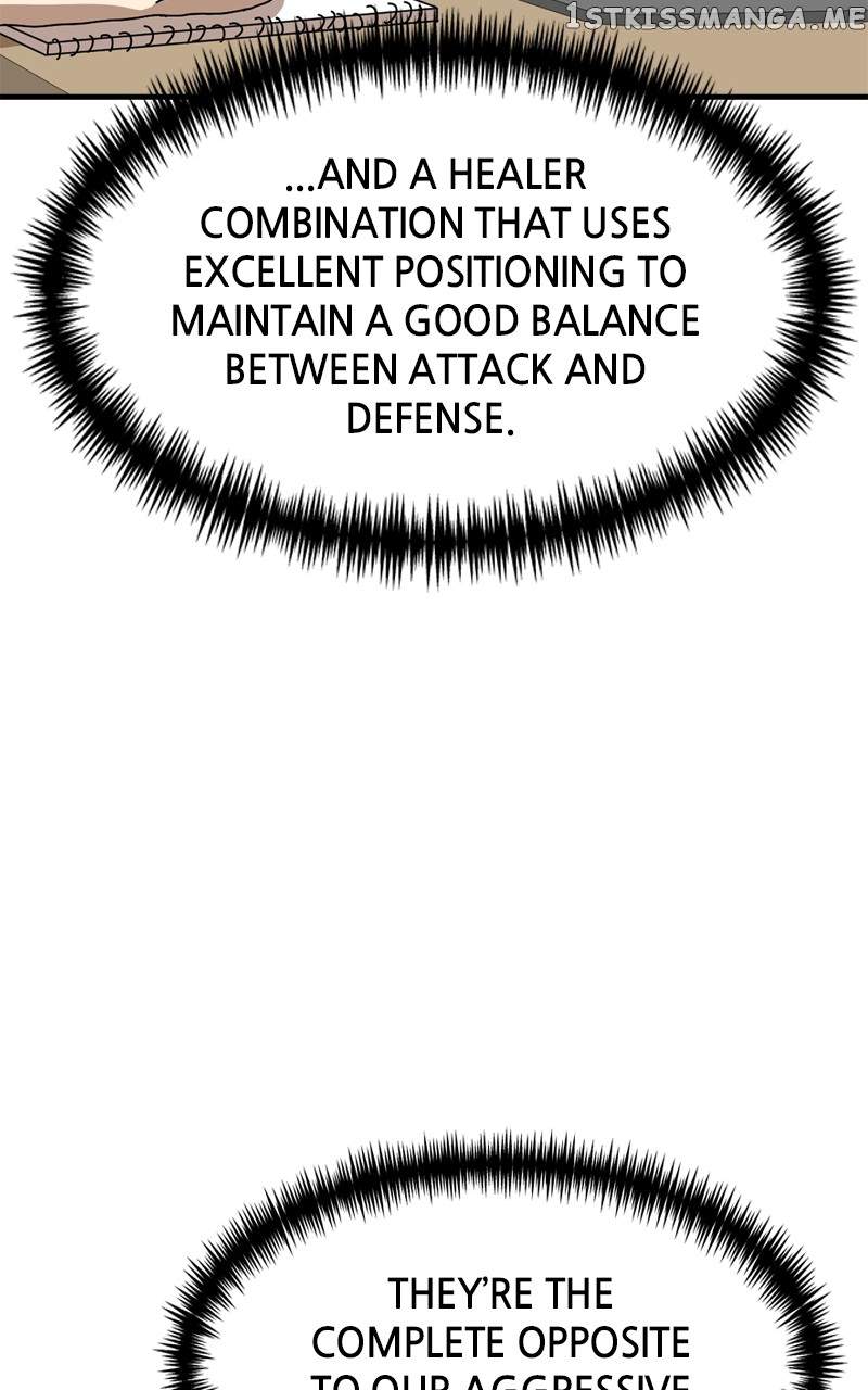 Double Click chapter 77 page 61