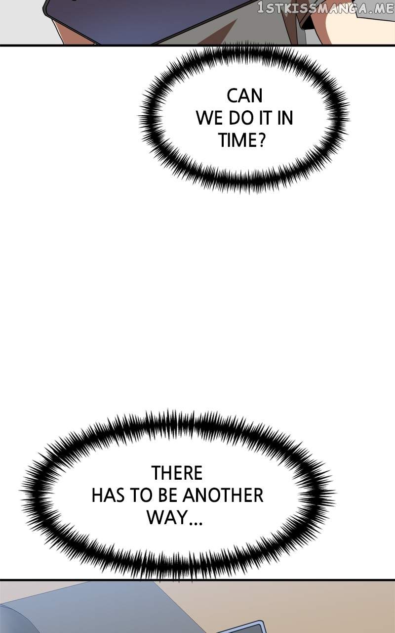 Double Click chapter 77 page 65