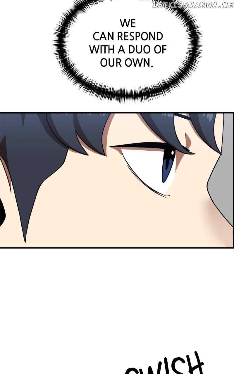 Double Click chapter 77 page 68