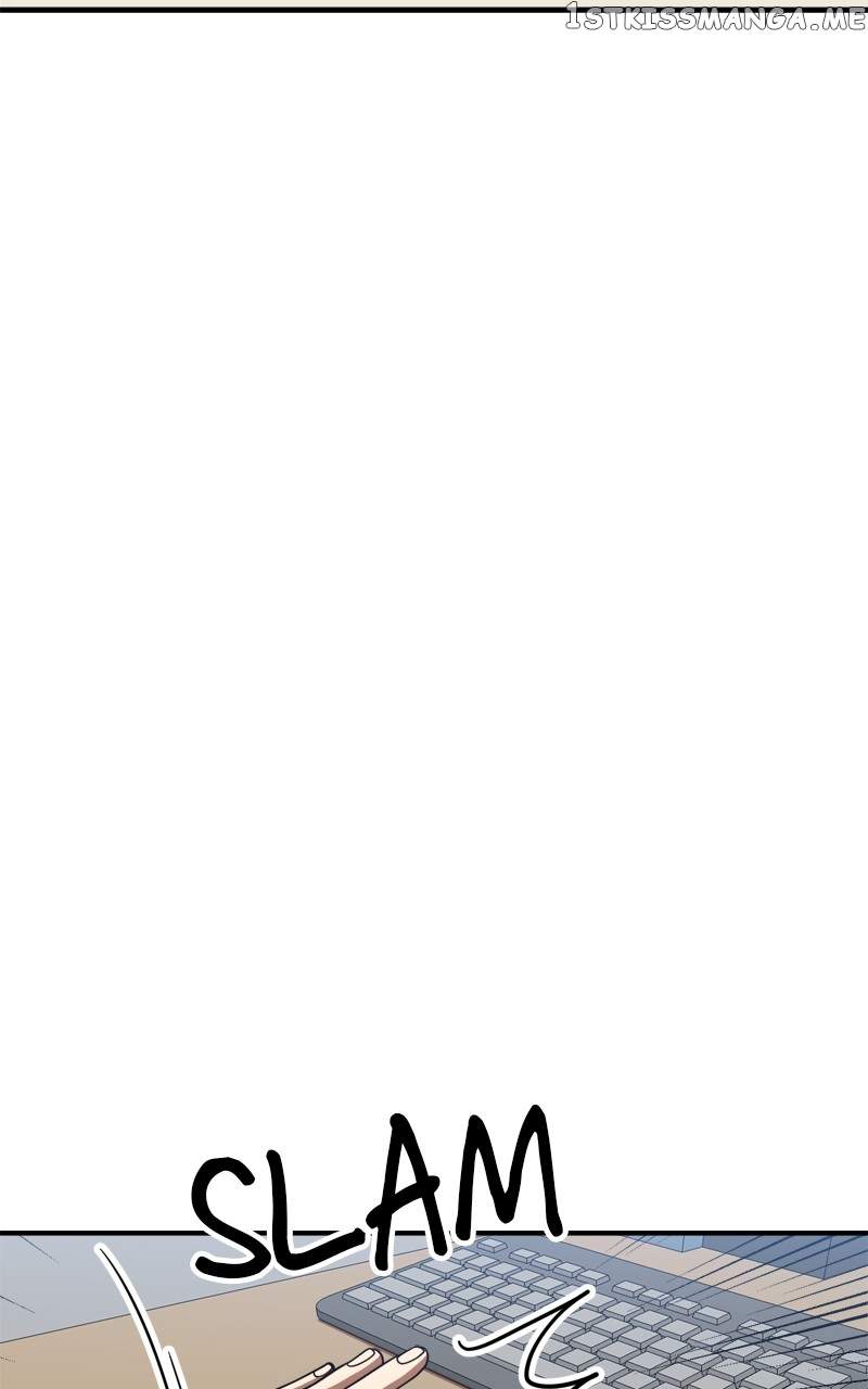 Double Click chapter 77 page 73